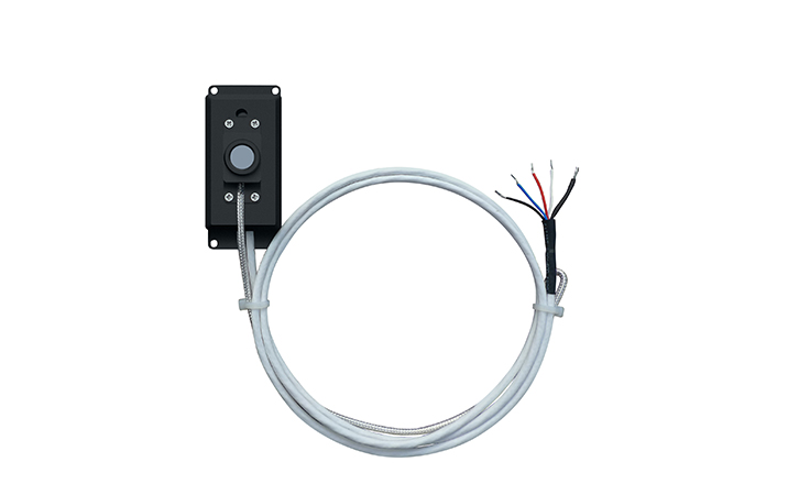 數(shù)字探頭 數(shù)字探頭