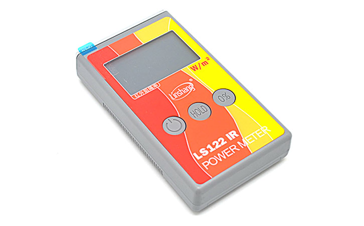 林上紅外功率計(jì) 林上紅外功率計(jì)