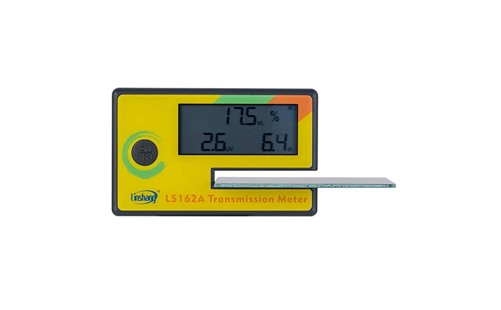 紫外線阻隔率99%和100%全阻隔的區(qū)別 紫外線阻隔率99%和100%全阻隔的區(qū)別