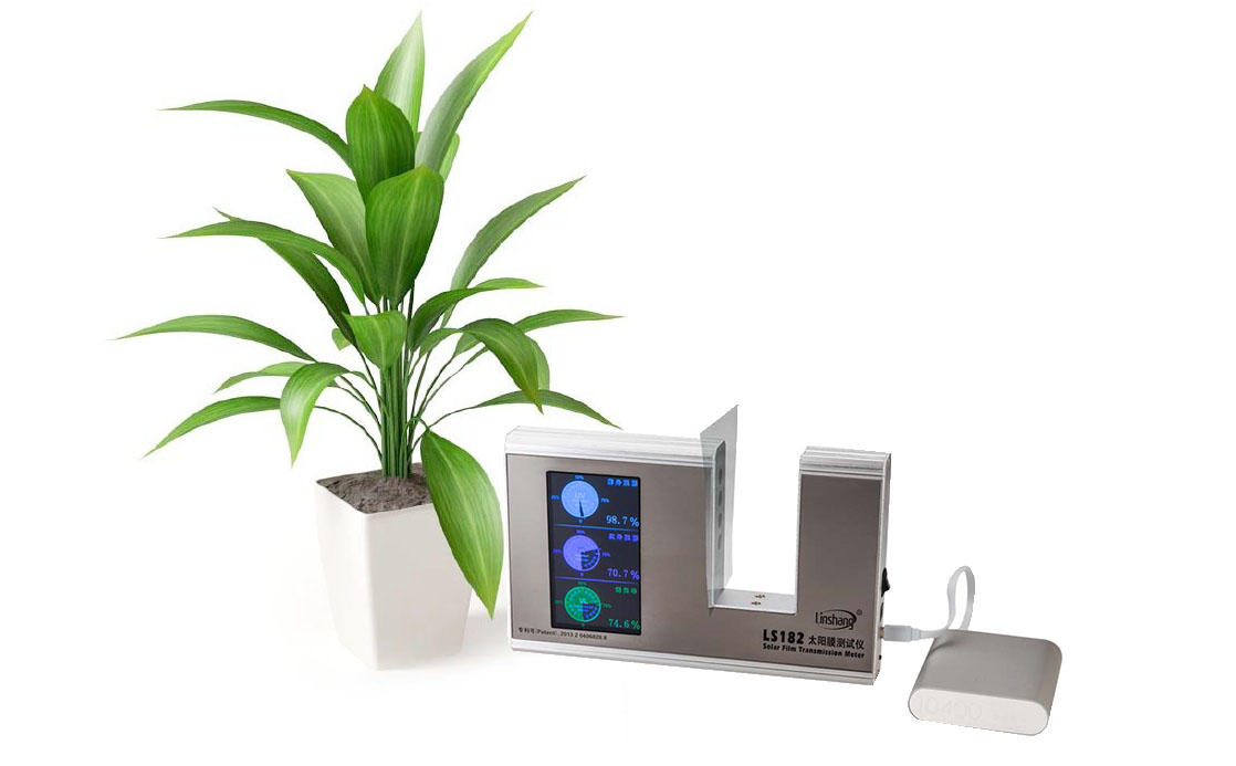 全波段防爆膜測(cè)試儀 全波段防爆膜測(cè)試儀