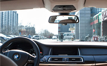 汽車(chē)前檔玻璃透光率 汽車(chē)前檔玻璃透光率