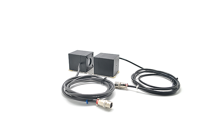 玻璃透光率在線檢測(cè)設(shè)備 玻璃透光率在線檢測(cè)設(shè)備