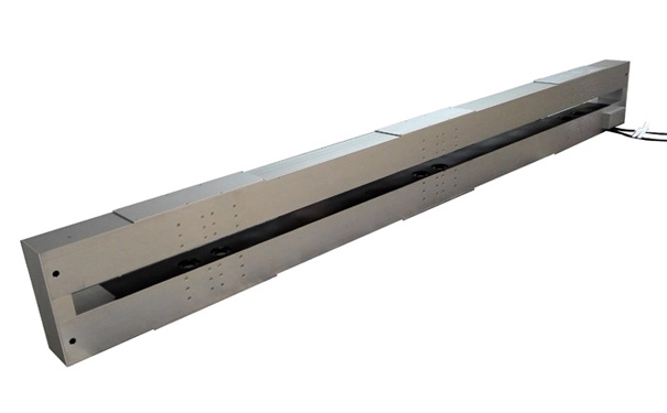 在線鍍膜在線監(jiān)測(cè)系統(tǒng) 在線鍍膜在線監(jiān)測(cè)系統(tǒng)