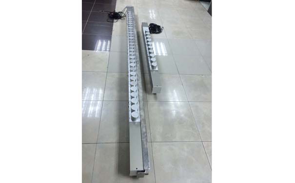 鍍膜機(jī)光密度測(cè)試儀 鍍膜機(jī)光密度測(cè)試儀