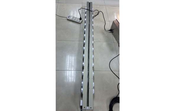 真空鍍膜在線測(cè)厚儀 真空鍍膜在線測(cè)厚儀