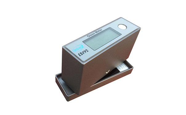 光澤度儀 光澤度儀