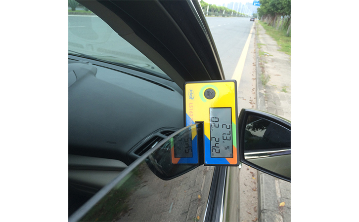 防爆膜測(cè)試儀的價(jià)格