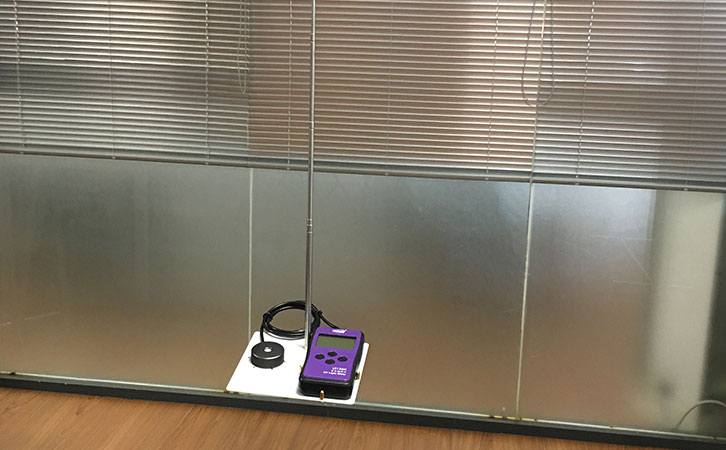 LS126C紫外線輻照計(jì) LS126C紫外線輻照計(jì)