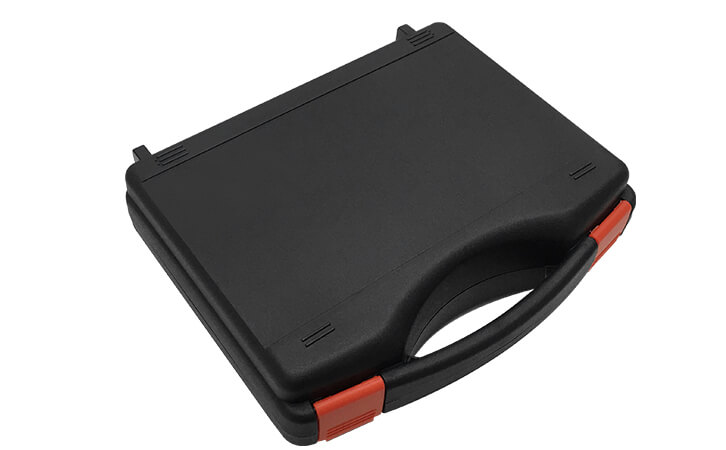 紫外照度計(jì)LS126A包裝 紫外照度計(jì)LS126A包裝