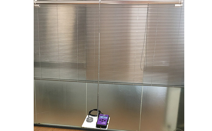 紫外輻照計(jì)LS126C 紫外輻照計(jì)LS126C