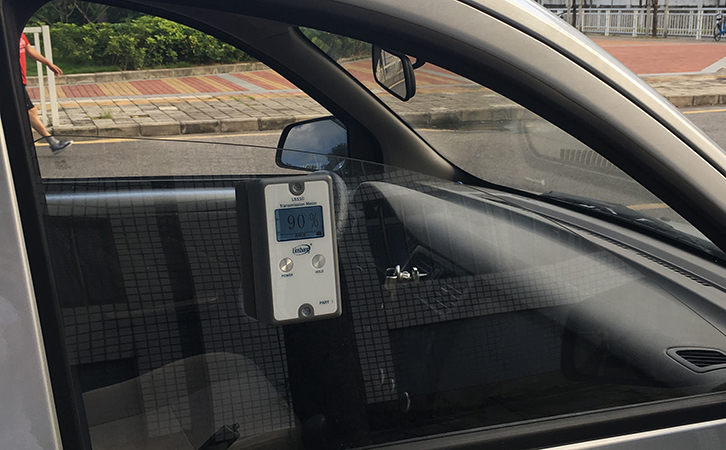 透光率計(jì)廠家的透光率計(jì) 透光率計(jì)廠家的透光率計(jì)