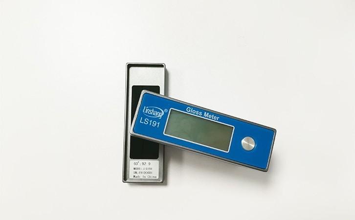 車漆光澤度測(cè)試儀