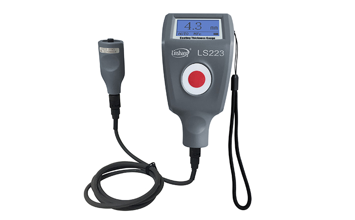 鍍層測(cè)厚儀