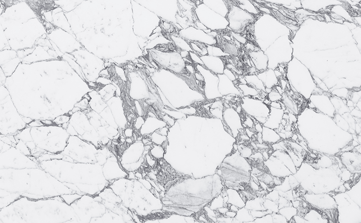 大理石色調(diào)花紋