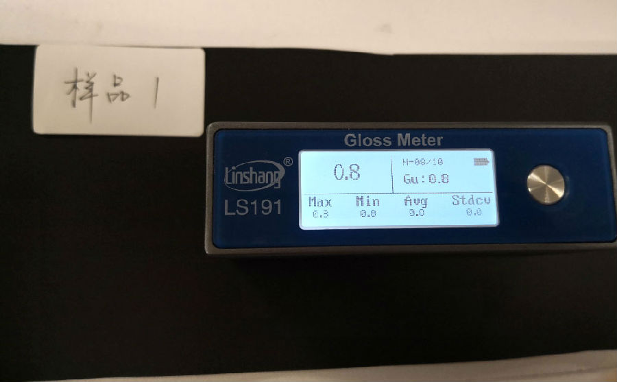 皮革光澤度儀測(cè)試皮革 皮革光澤度儀測(cè)試皮革