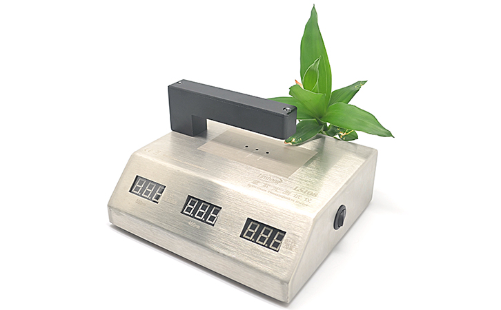 防藍光測試儀 防藍光測試儀