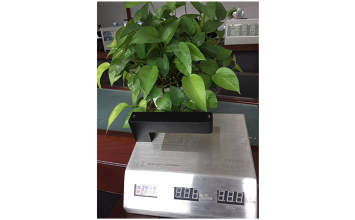 手機(jī)鏡片測(cè)試儀 手機(jī)鏡片測(cè)試儀