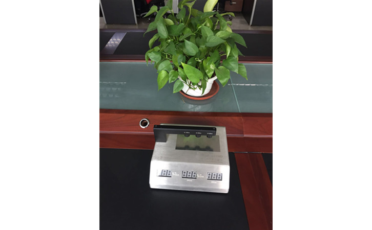 IR油墨測(cè)試儀 IR油墨測(cè)試儀