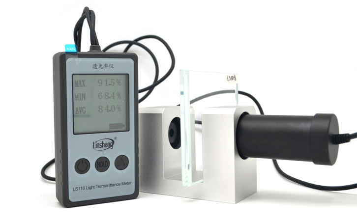 透光率計(jì) 透光率計(jì)