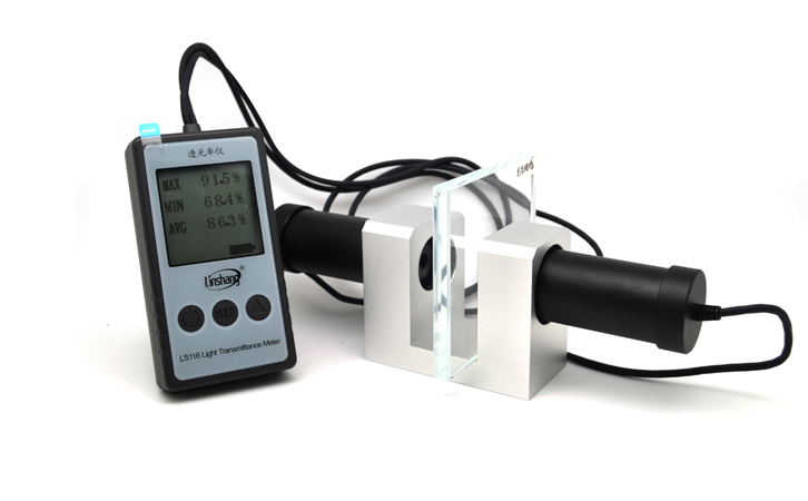 透光率計 透光率計
