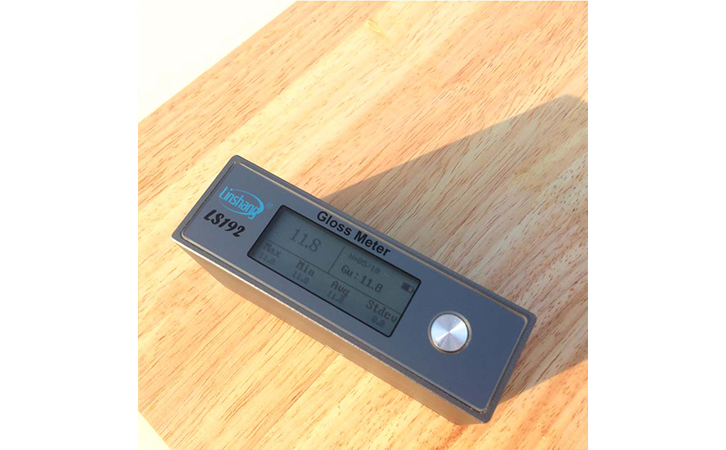 進(jìn)口光澤度儀 進(jìn)口光澤度儀