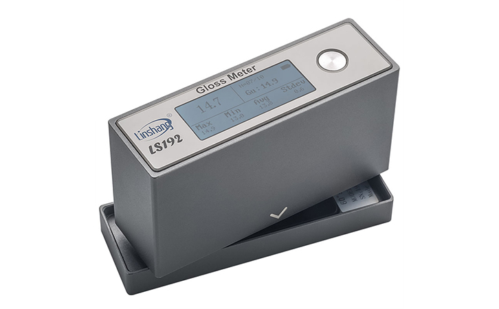 光澤度儀價(jià)格 光澤度儀價(jià)格