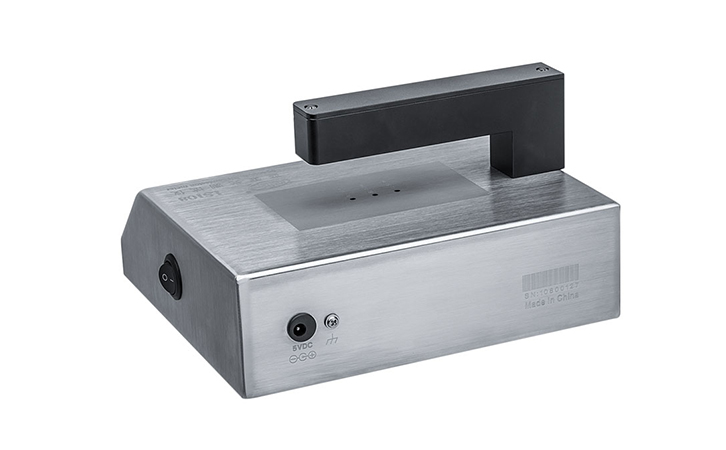 防藍(lán)光測試儀 防藍(lán)光測試儀