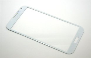 手機屏幕 手機屏幕