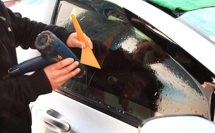 安裝注意事項(xiàng) 安裝注意事項(xiàng)