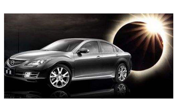 汽車貼太陽膜有什么好處 汽車貼太陽膜有什么好處