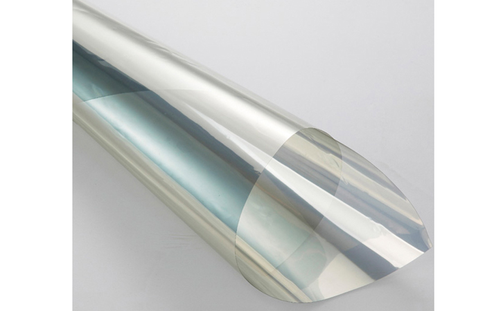 如何選購(gòu)汽車(chē)防爆膜