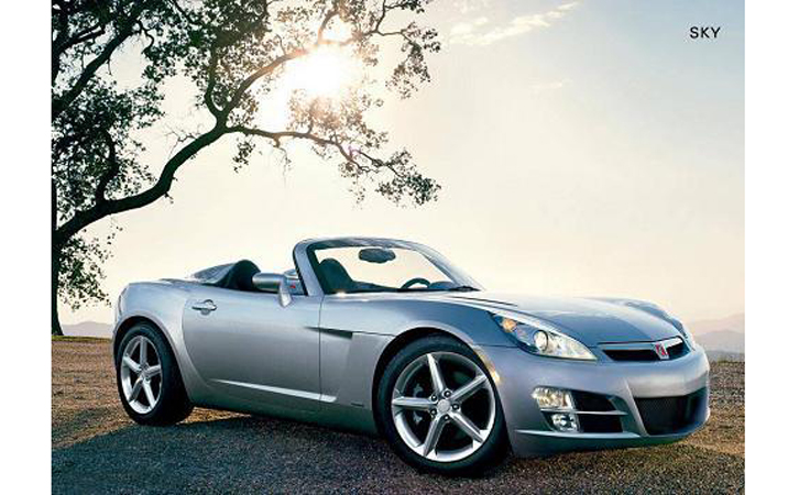 汽車(chē)隔熱膜的光學(xué)性能 汽車(chē)隔熱膜的光學(xué)性能