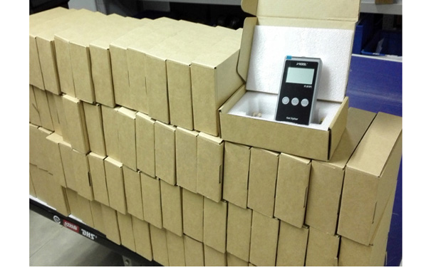 LS182全波段太陽(yáng)膜測(cè)試儀 LS182全波段太陽(yáng)膜測(cè)試儀