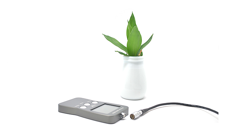 紫外輻照計 紫外輻照計