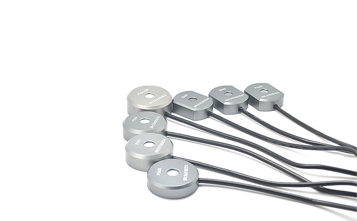 紫外線強(qiáng)度檢測儀 紫外線強(qiáng)度檢測儀