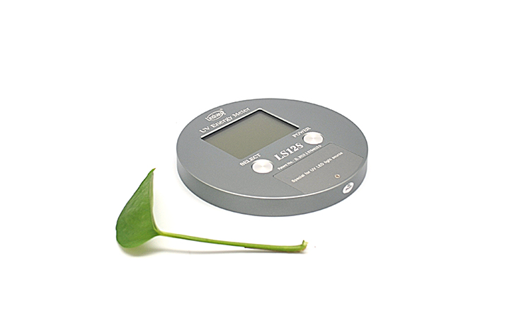 UV能量計(jì) UV能量計(jì)