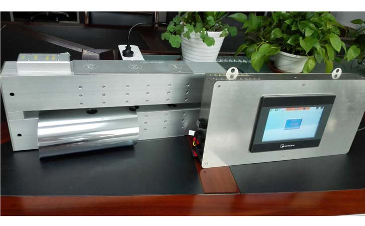 在線(xiàn)鍍層測(cè)厚儀 在線(xiàn)鍍層測(cè)厚儀