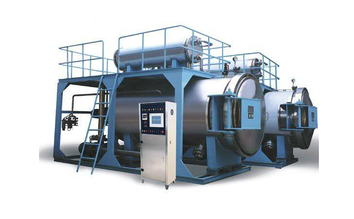 水處理設(shè)備 水處理設(shè)備