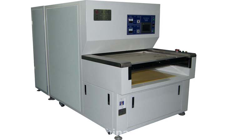 UV曝光機 UV曝光機