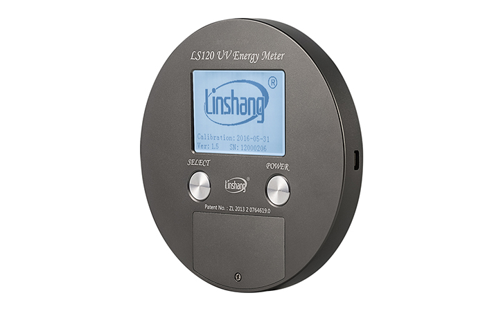 紫外能量計(jì) 紫外能量計(jì)