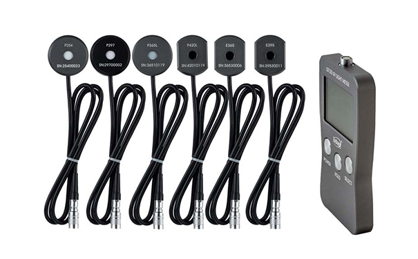 紫外線強(qiáng)度檢測儀 紫外線強(qiáng)度檢測儀