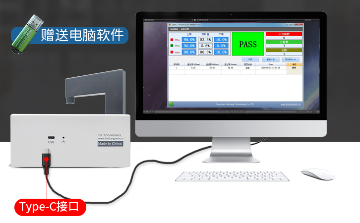 108d20092901.jpg 108d20092901.jpg