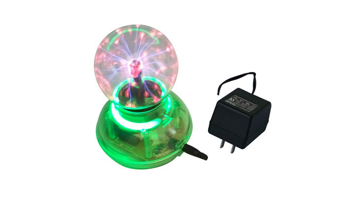 驗(yàn)?zāi)?></a>
                        </div>
                        <div   id=